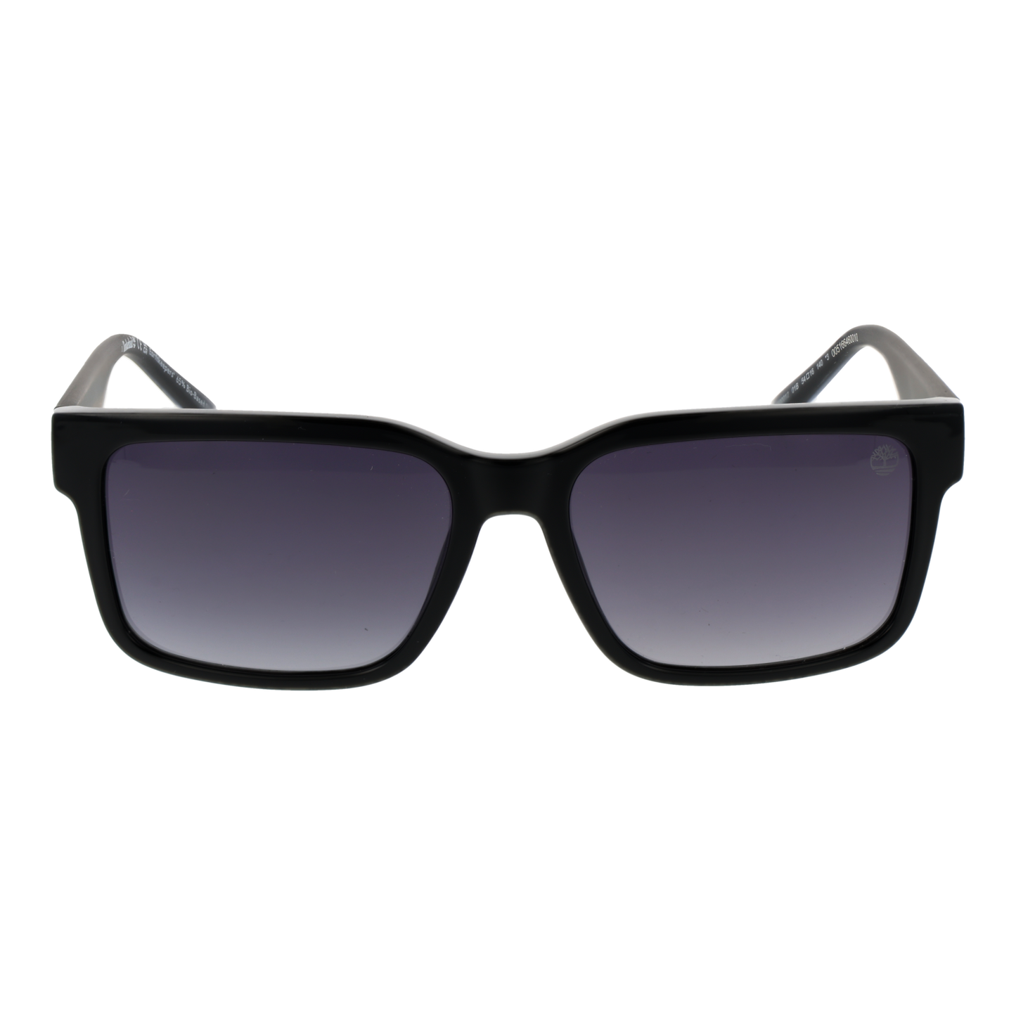 Timberland Sunglasses TB00012 01B 54