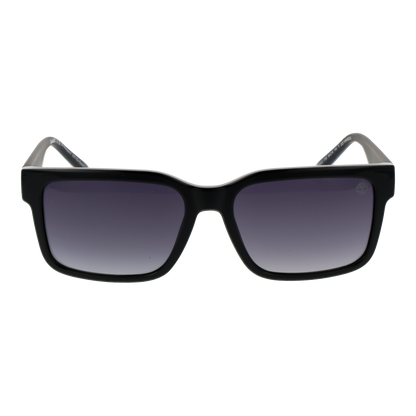 Timberland Sunglasses TB00012 01B 54