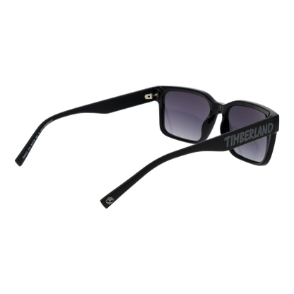 Timberland Sunglasses TB00012 01B 54