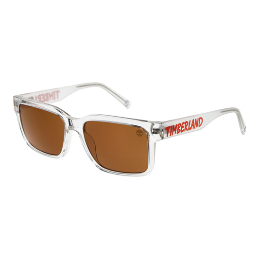 Timberland Sunglasses TB00012 26E 54