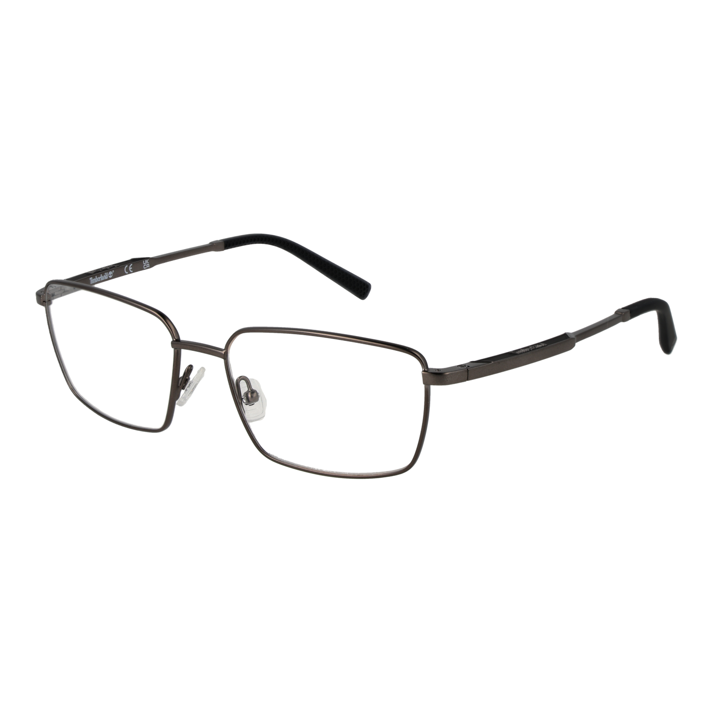 Timberland Optical Frame TB50005 007 55