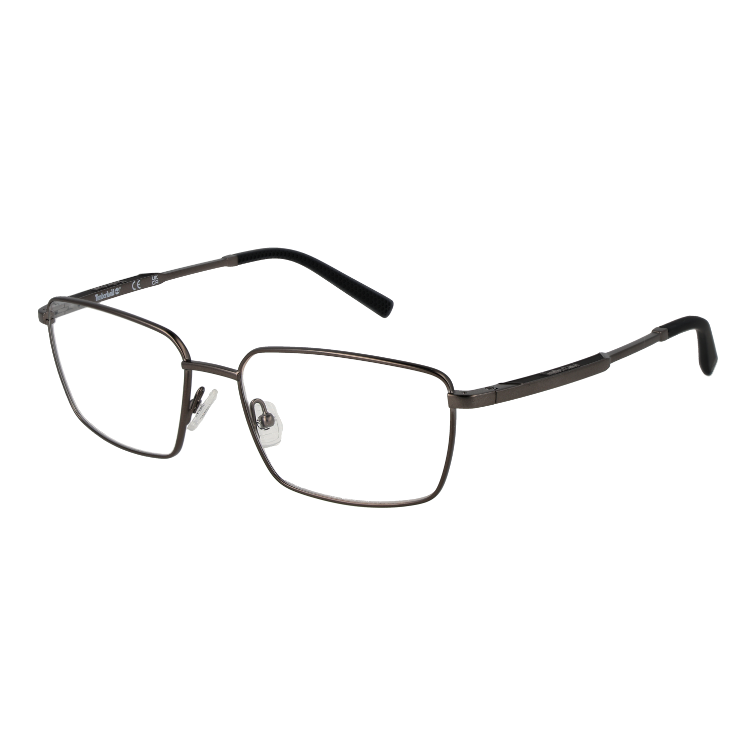 Timberland Optical Frame TB50005 007 55