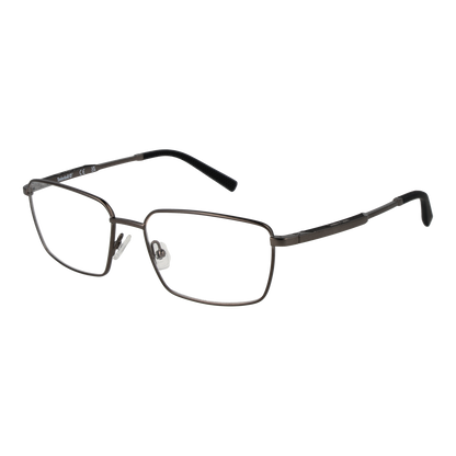 Timberland Optical Frame TB50005 007 55
