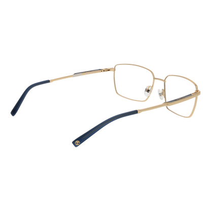 Timberland Optical Frame TB50005 032 57