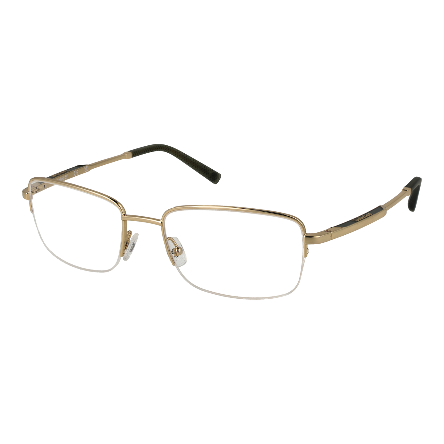 Timberland Optical Frame TB50006 032 56
