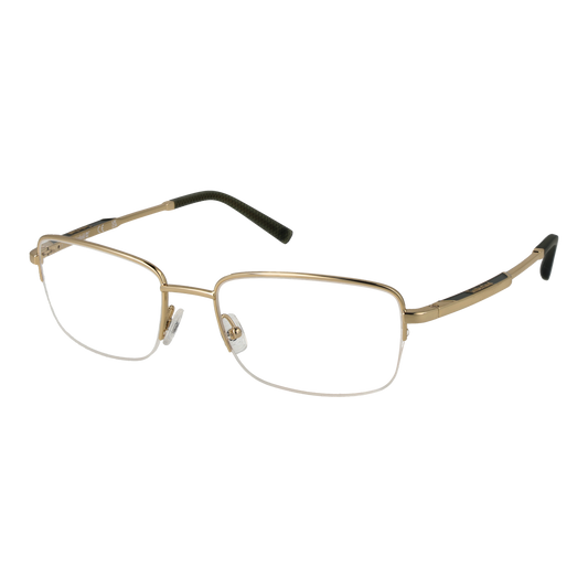 Timberland Optical Frame TB50006 032 56