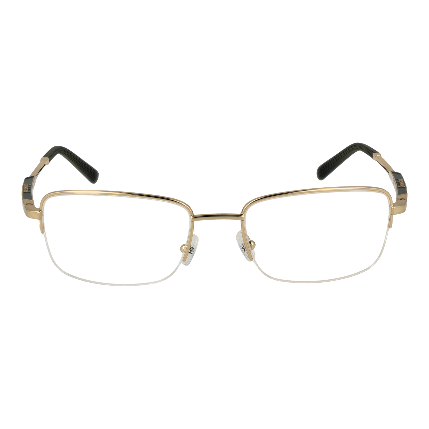 Timberland Optical Frame TB50006 032 56