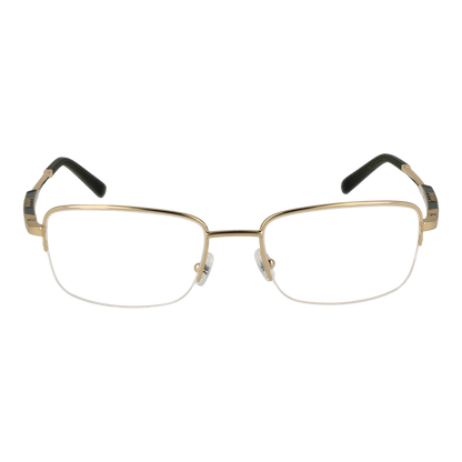 Timberland Optical Frame TB50006 032 56