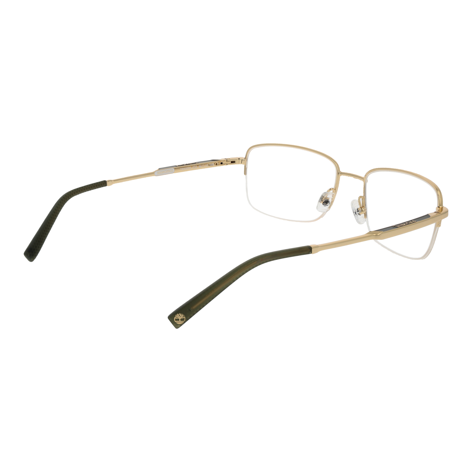 Timberland Optical Frame TB50006 032 56