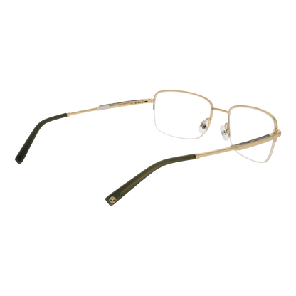 Timberland Optical Frame TB50006 032 56