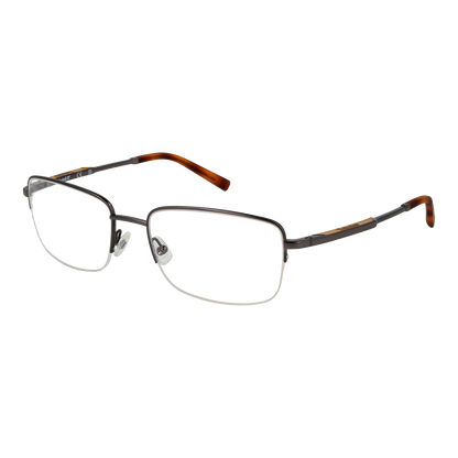 Timberland Optical Frame TB50006 006 58