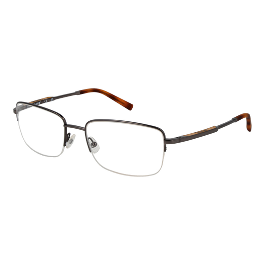 Timberland Optical Frame TB50006 006 58