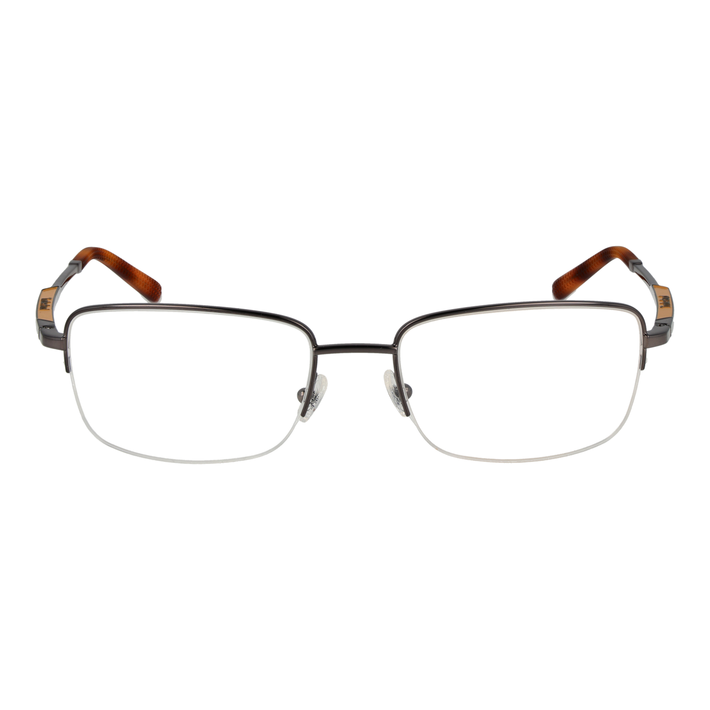 Timberland Optical Frame TB50006 006 58