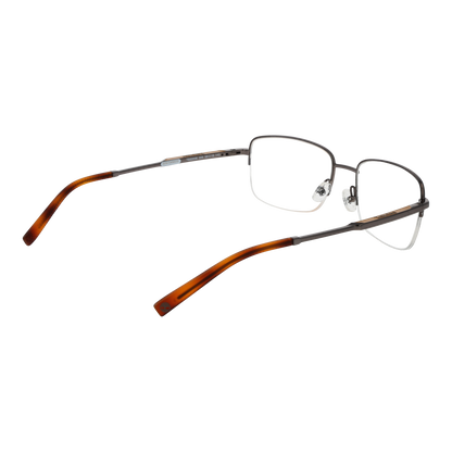 Timberland Optical Frame TB50006 006 58