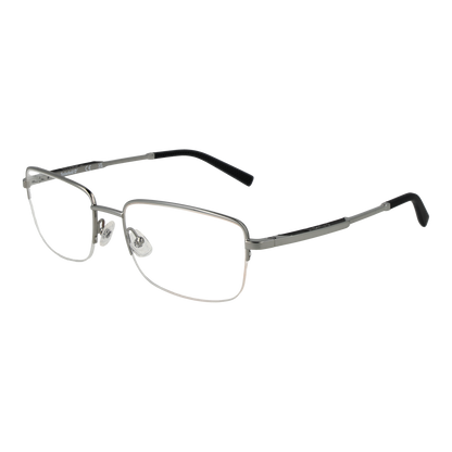 Timberland Optical Frame TB50006 010 58