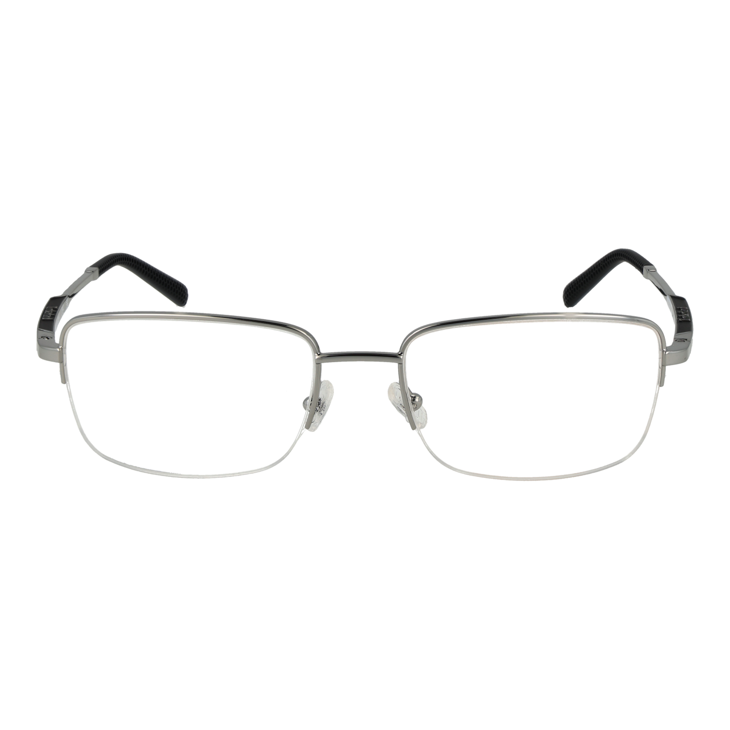 Timberland Optical Frame TB50006 010 58