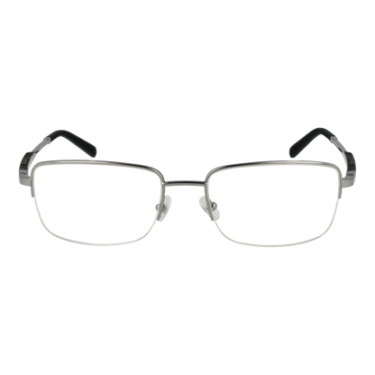 Timberland Optical Frame TB50006 010 58