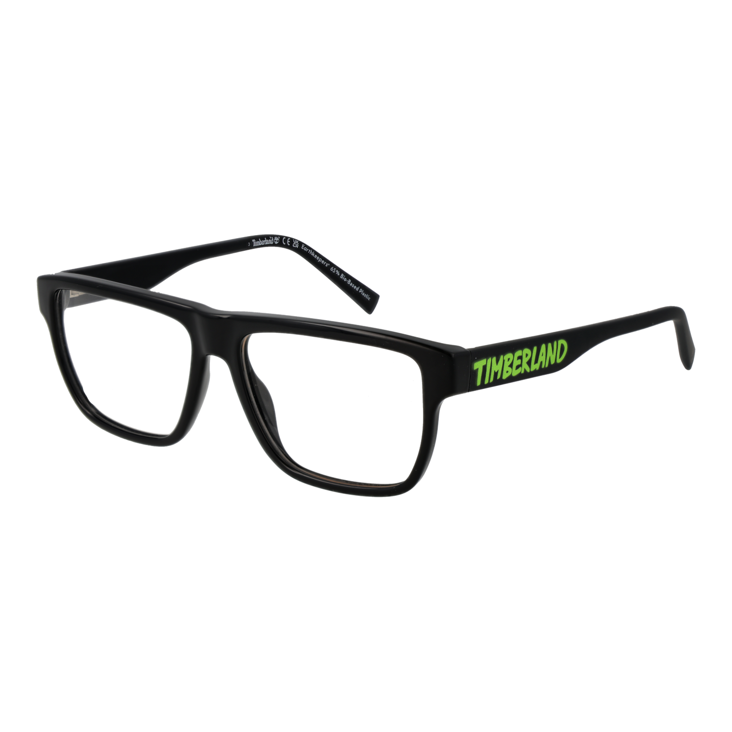 Timberland Optical Frame TB50009 001 53