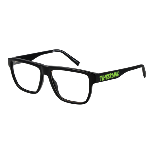 Timberland Optical Frame TB50009 001 53