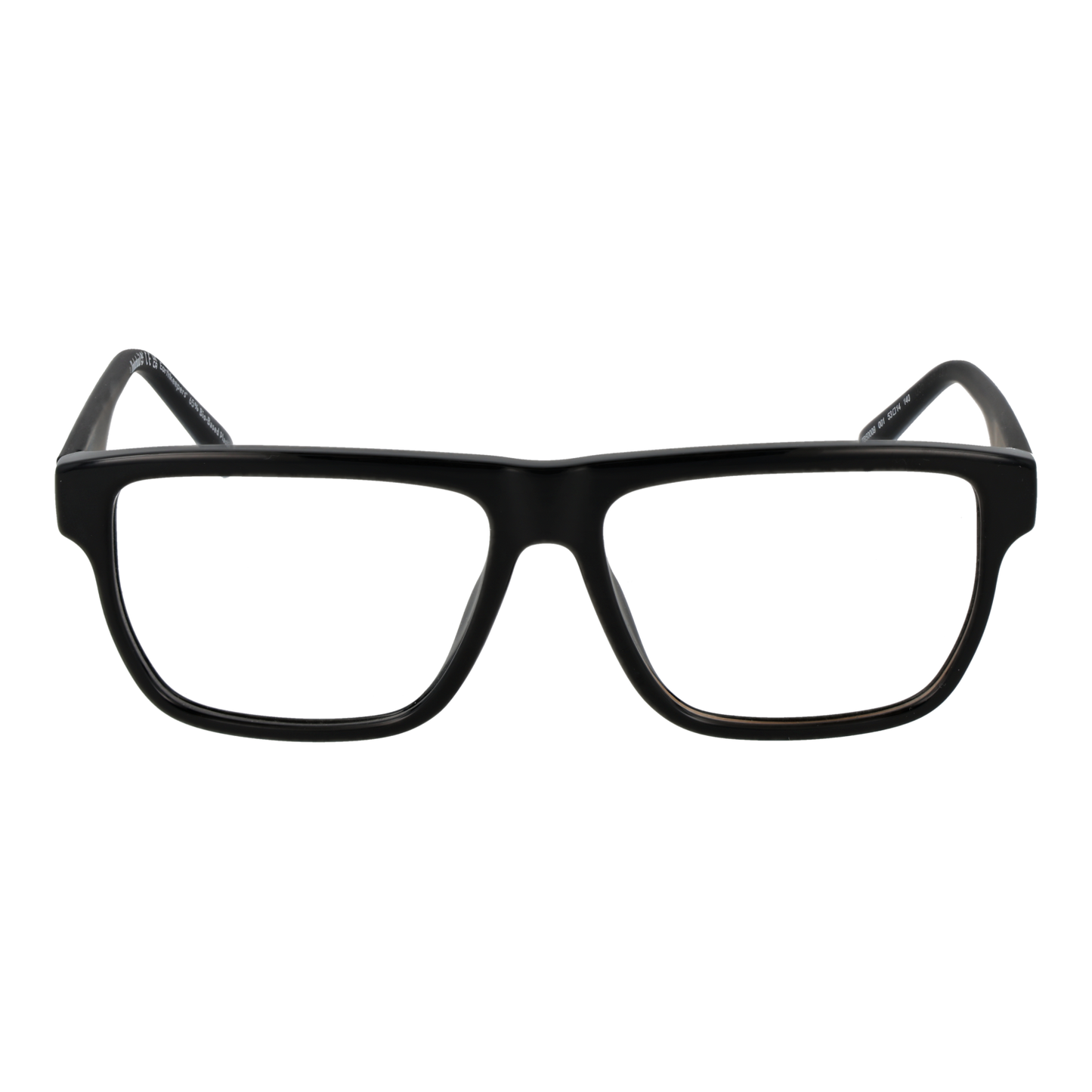 Timberland Optical Frame TB50009 001 53
