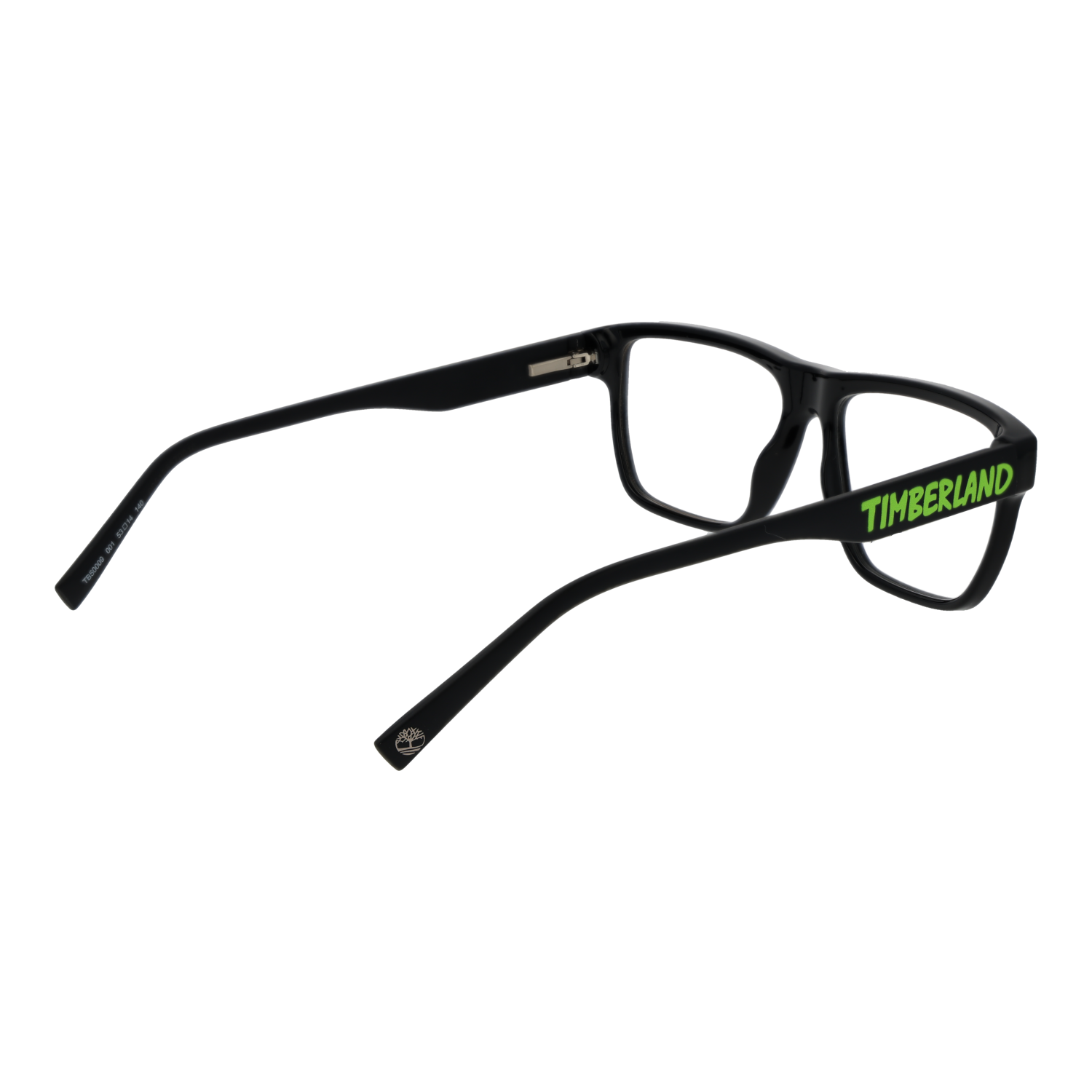 Timberland Optical Frame TB50009 001 53