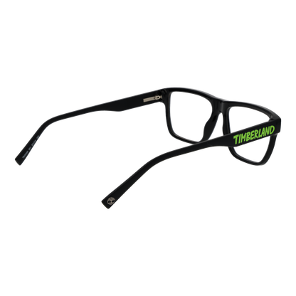Timberland Optical Frame TB50009 001 53