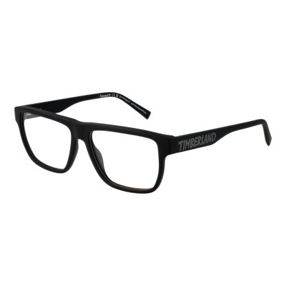 Timberland Optical Frame TB50009 002 53