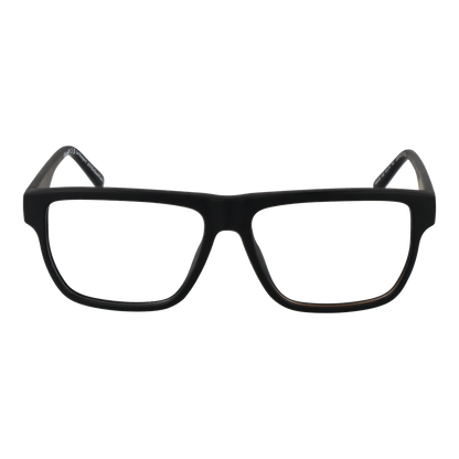 Timberland Optical Frame TB50009 002 53