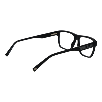 Timberland Optical Frame TB50009 002 53