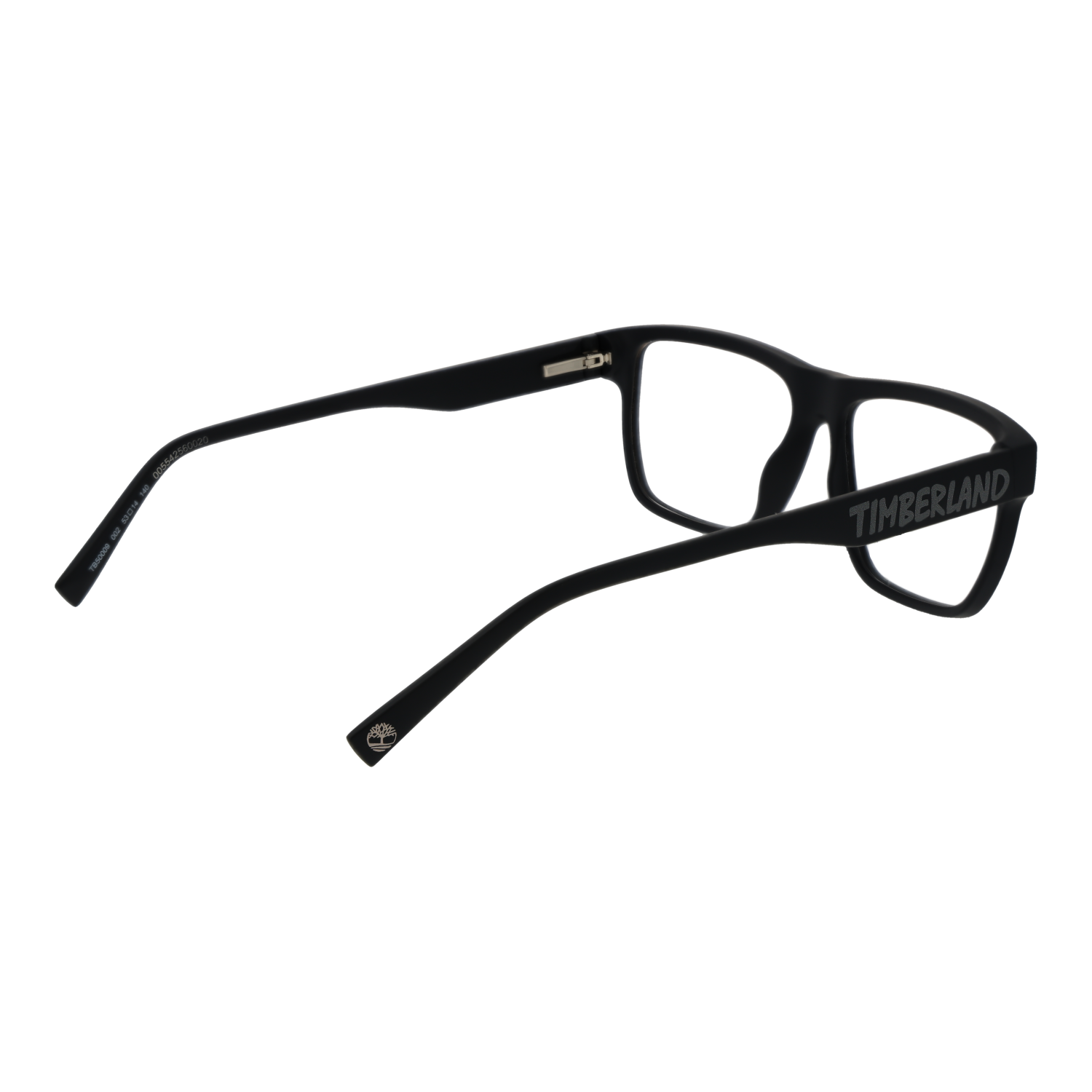 Timberland Optical Frame TB50009 002 53