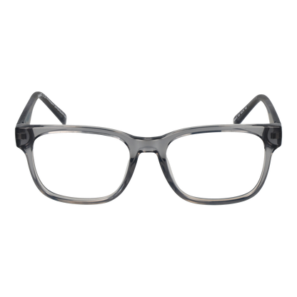 Timberland Optical Frame TB50010 020 49