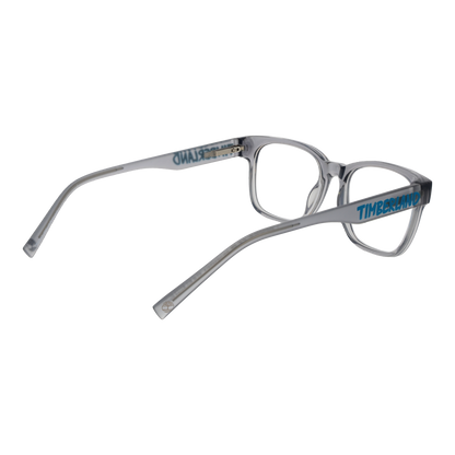 Timberland Optical Frame TB50010 020 49