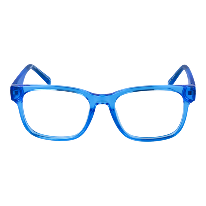 Timberland Optical Frame TB50010 090 49