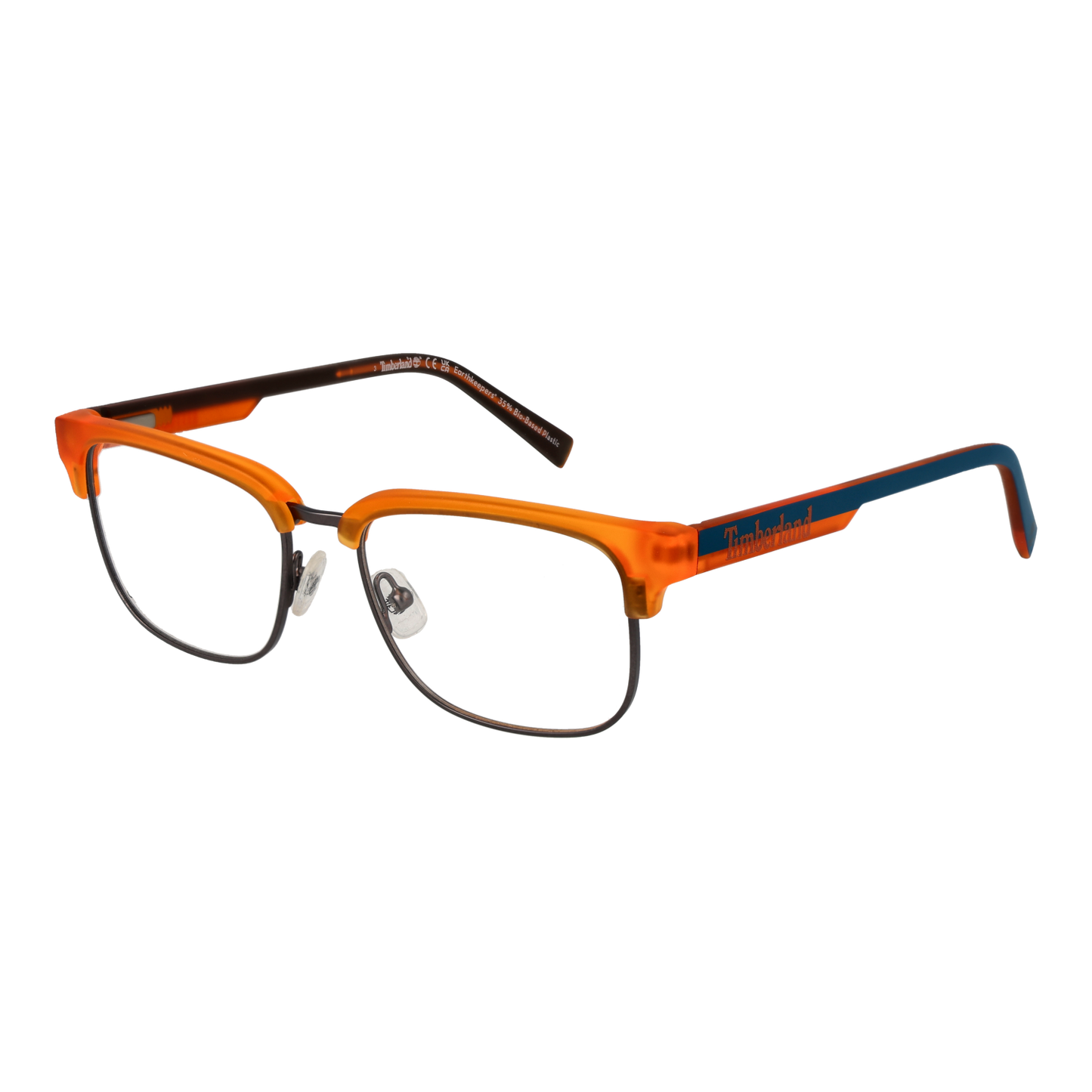 Timberland Optical Frame TB50011 047 50