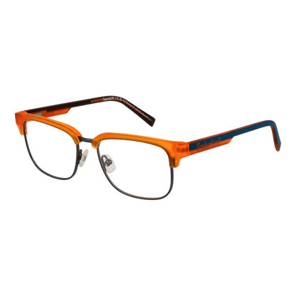 Timberland Optical Frame TB50011 047 50