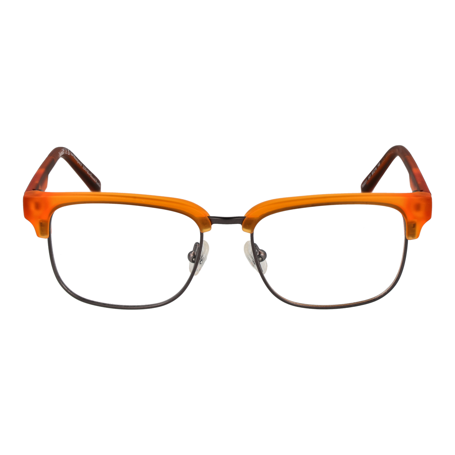 Timberland Optical Frame TB50011 047 50