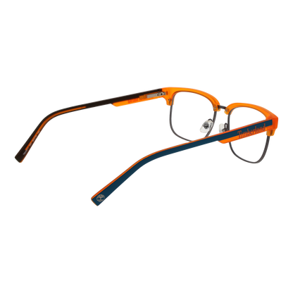 Timberland Optical Frame TB50011 047 50