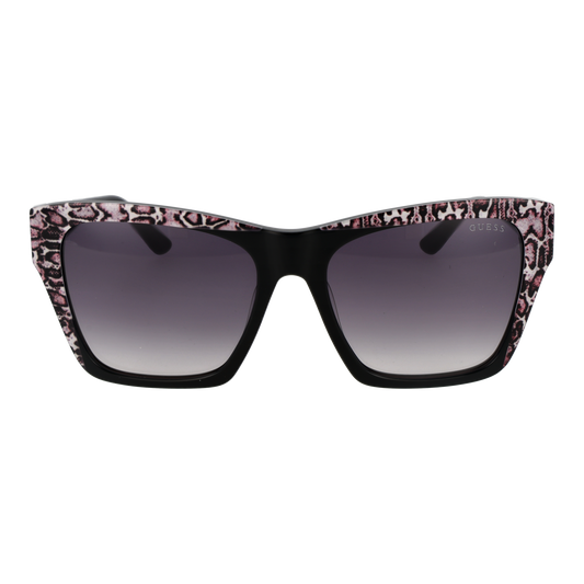 Guess Sunglasses GU00113 05B 55