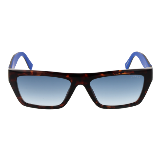 Guess Sunglasses GU00120 52W 55