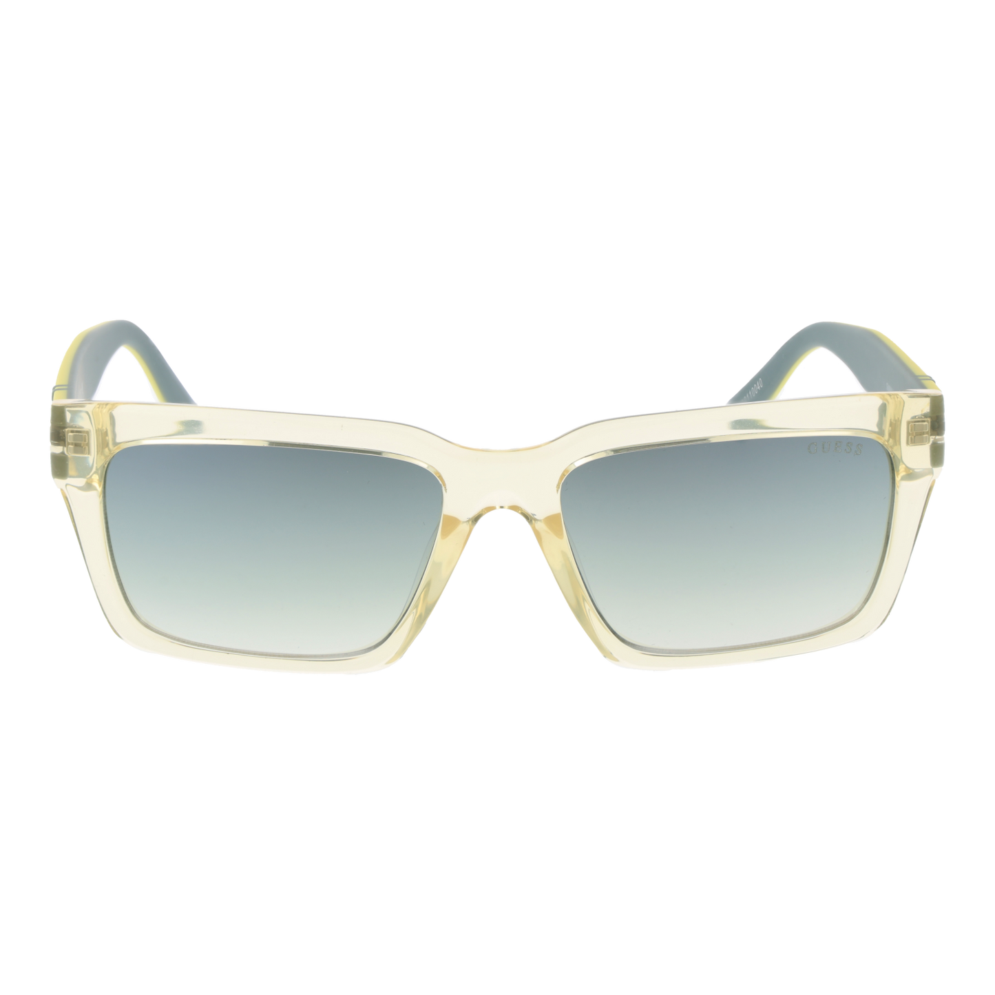 Guess Sunglasses GU00121 39C 56