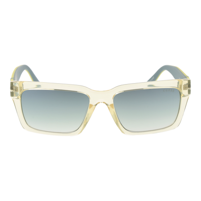 Guess Sunglasses GU00121 39C 56