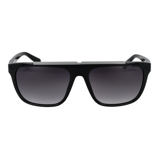 Guess Sunglasses GU00122 01B 57