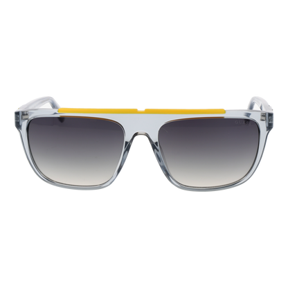 Guess Sunglasses GU00122 20B 57