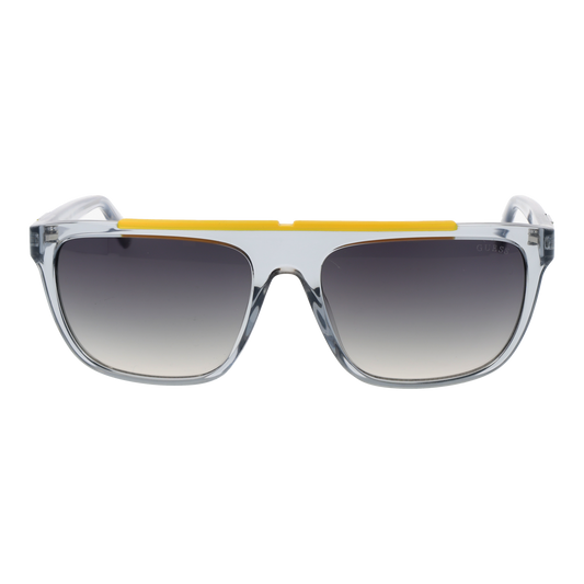 Guess Sunglasses GU00122 20B 57