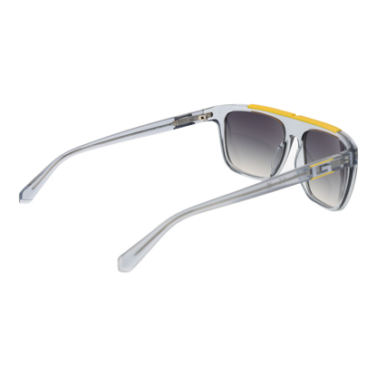 Guess Sunglasses GU00122 20B 57