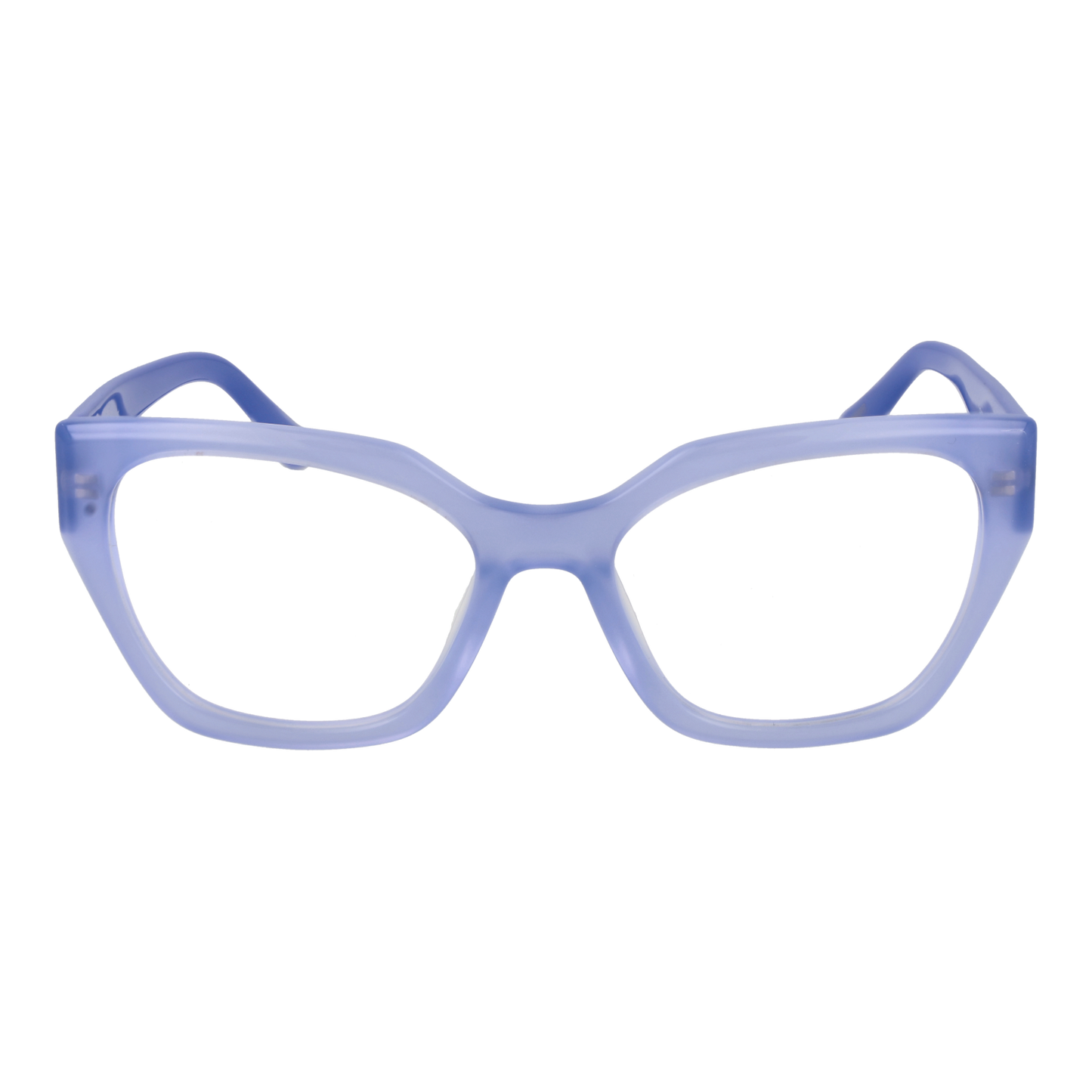 Guess Optical Frame GU50112 081 51