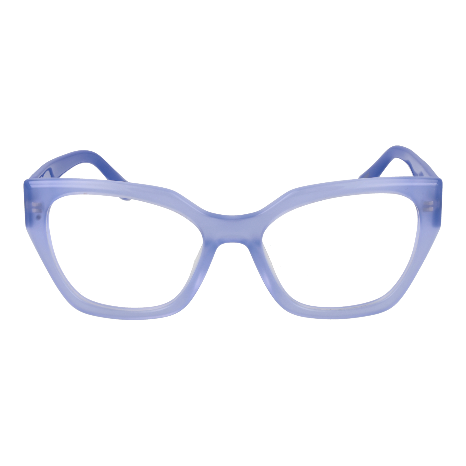 Guess Optical Frame GU50112 081 51