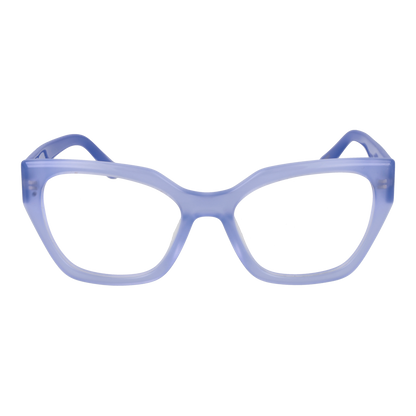 Guess Optical Frame GU50112 081 51