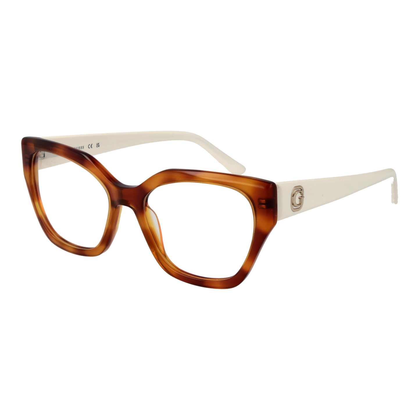 Guess Optical Frame GU50112 053 53