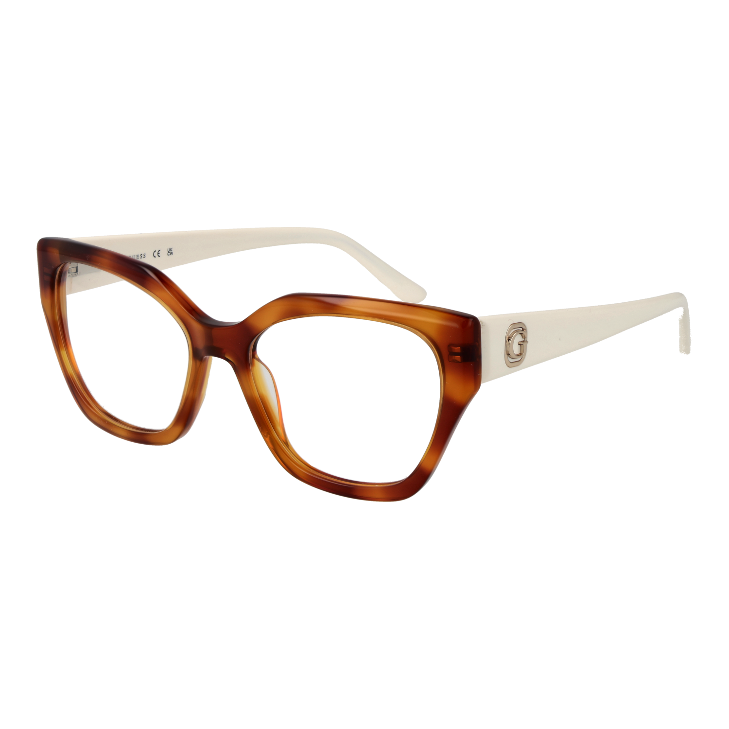 Guess Optical Frame GU50112 053 53